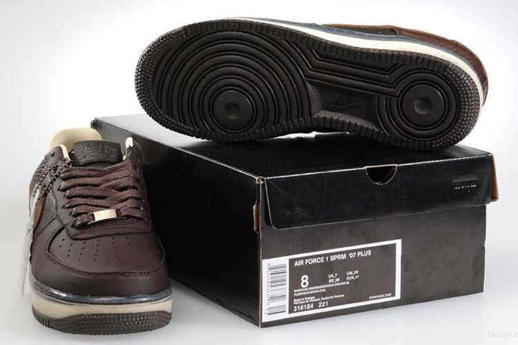 nike air force 1 2012 aprixreduit vintage envente air force one photos enstock